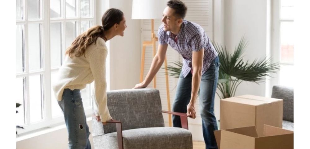 Những tiêu chí nên cân nhắc khi chọn nội thất cho không gian sống tiện lợi